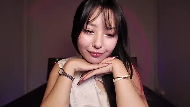 WonderMira online show from 02/11/26, 11:15