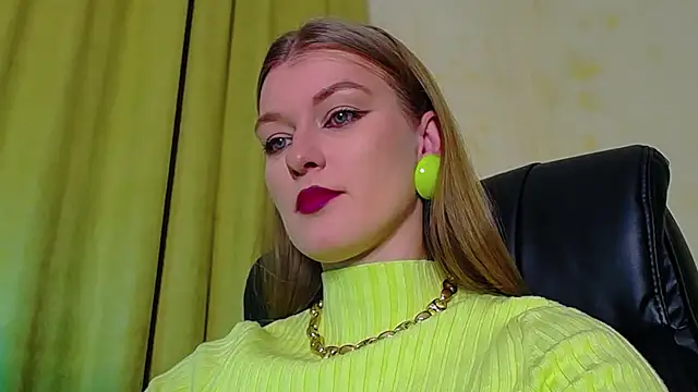 MysticVenus  online show from 12/01/25, 03:06