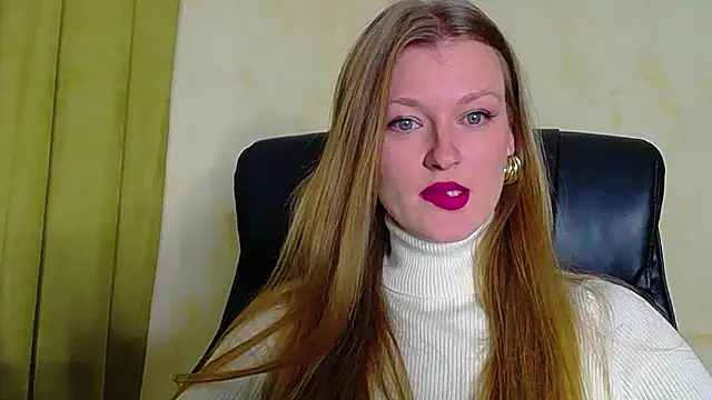 MysticVenus  online show from 12/04/25, 03:10