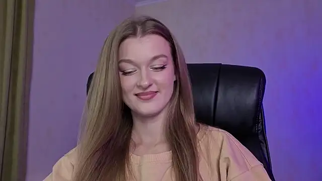 MysticVenus  online show from 12/21/25, 03:41