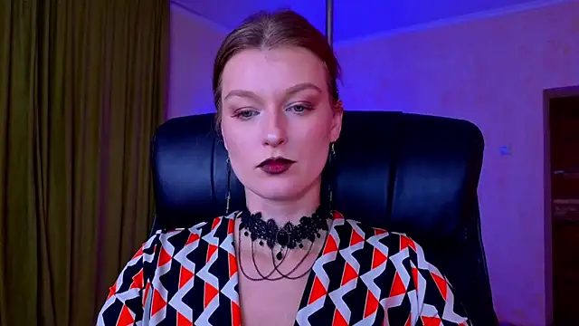 MysticVenus  online show from 02/14/26, 04:04