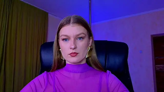 MysticVenus  online show from 02/16/26, 03:19