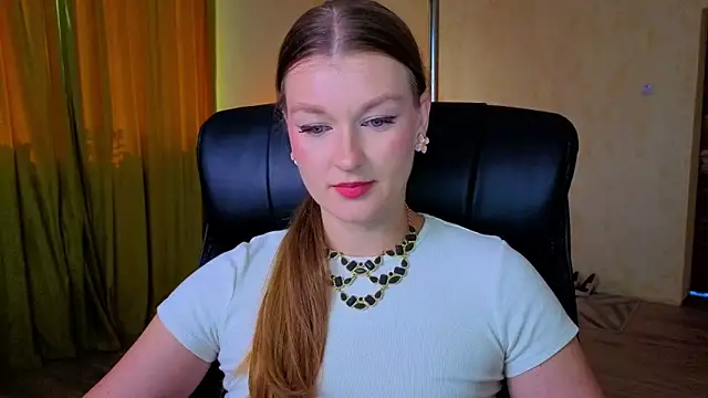 MysticVenus  online show from 03/04/26, 03:07