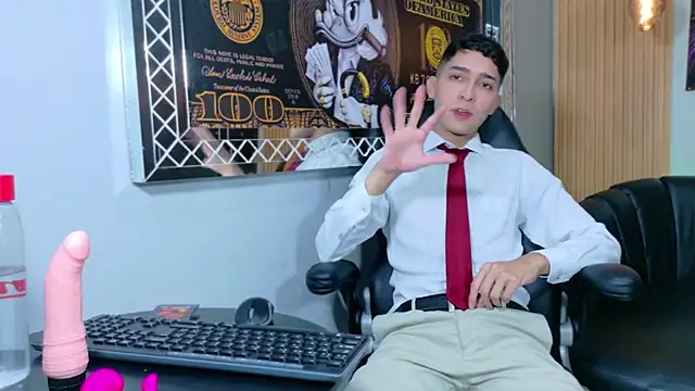 Snapshot of Kygo_Williams chatting on 09/24/25, 01:36 Kygo Williams online show from 09/24/25, 01:36