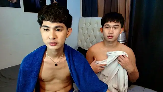 xxxhugecocktwinkxxx online show from 01/08/26, 07:21