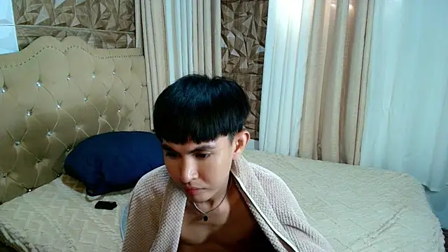 Snapshot of xxxhugecocktwinkxxx chatting on 02/03/26, 02:53 xxxhugecocktwinkxxx online show from 02/03/26, 02:53