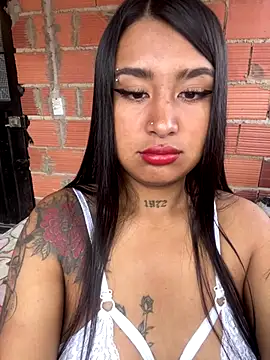 Caty  hot online show from 09/14/25, 09:03