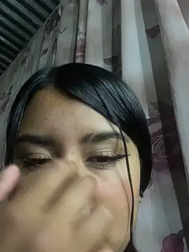 Caty  hot online show from 10/07/25, 12:30