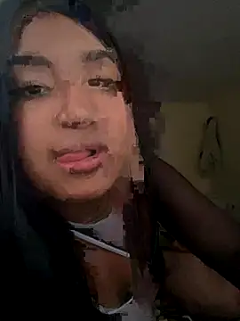 Caty  hot online show from 10/23/25, 07:23