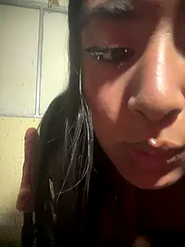 Caty  hot online show from 11/27/25, 09:06