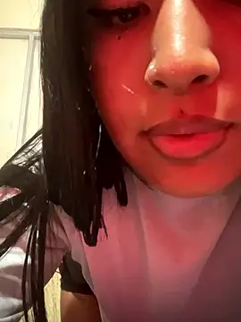 Caty  hot online show from 01/18/26, 07:17