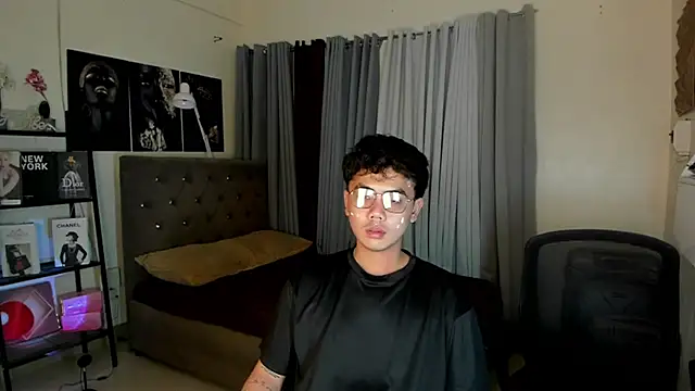 Snapshot of mightyhotcock chatting on 09/14/25, 11:09 mightyhotcock online show from 09/14/25, 11:09