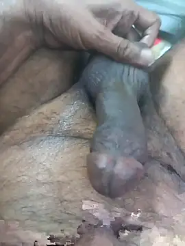 deshi8inch53 online show from 01/06/26, 06:00