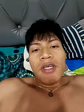 nativohot7 online show from 09/09/25, 03:06