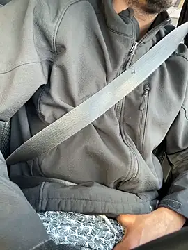 Jariushot3 online show from 02/13/26, 08:38