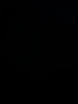 Jariushot3 online show from 04/09/26, 09:04