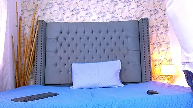 Luke Carter online show from 11/24/25, 01:11