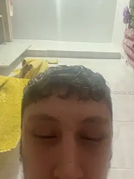 Snapshot of efeeee35 chatting on 09/10/25, 07:47 efeeee35 online show from 09/10/25, 07:47