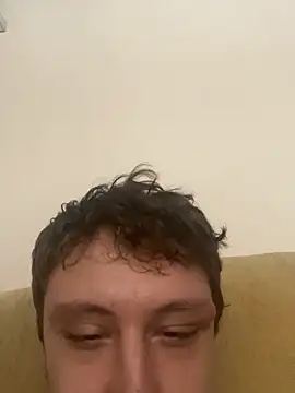 Snapshot of efeeee35 chatting on 10/20/25, 12:16 efeeee35 online show from 10/20/25, 12:16