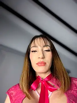 Snapshot of SweetieSinXXX chatting on 02/10/26, 01:26 SweetieSinXXX online show from 02/10/26, 01:26