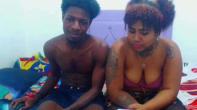 keniacutethh online show from 09/22/25, 11:18