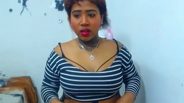 keniacutethh online show from 10/22/25, 06:35