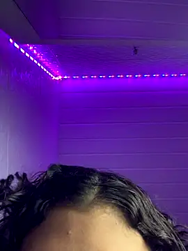 luluzinhax online show from 01/06/26, 12:03