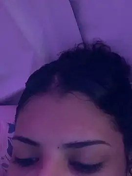 luluzinhax online show from 01/08/26, 01:19