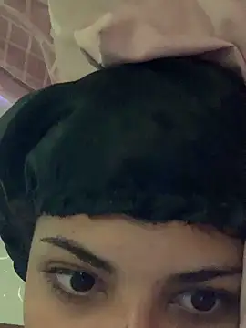 luluzinhax online show from 01/31/26, 07:11