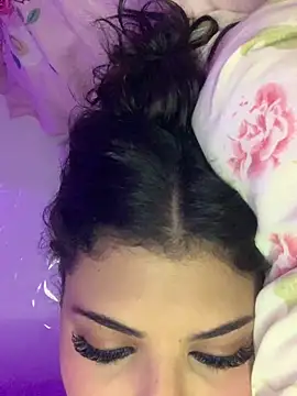 luluzinhax online show from 03/02/26, 03:41