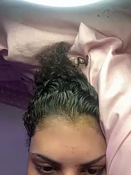 luluzinhax online show from 03/25/26, 05:46