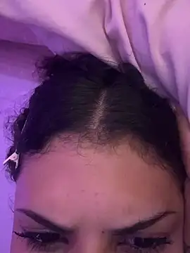 luluzinhax online show from 03/28/26, 06:57