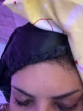 luluzinhax online show from 04/02/26, 02:53