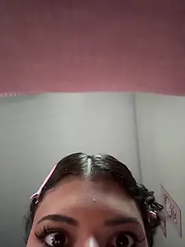 luluzinhax online show from 04/09/26, 07:52