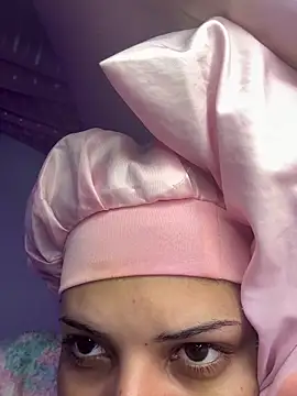 luluzinhax online show from 05/14/26, 03:46
