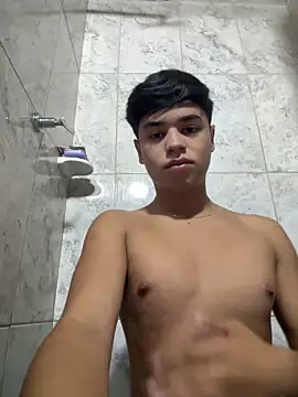 Matt Swett online show from 12/20/25, 10:50