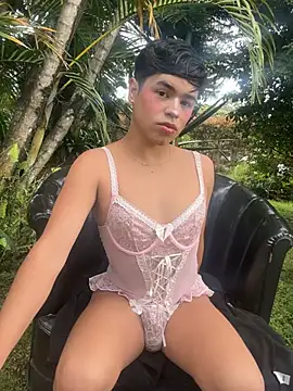 Matt Swett online show from 01/15/26, 02:10