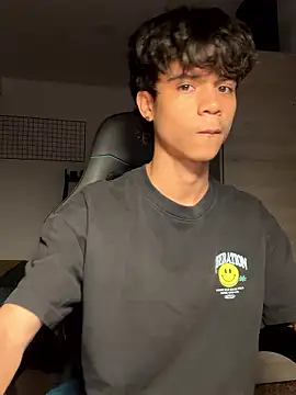 OopsAgain  online show from 01/12/26, 11:10