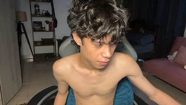 OopsAgain  online show from 01/18/26, 07:50