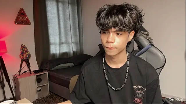 OopsAgain  online show from 03/01/26, 05:26