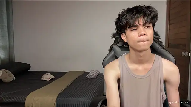 OopsAgain  online show from 03/03/26, 08:26