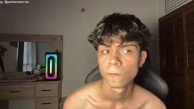 OopsAgain  online show from 06/26/26, 09:30