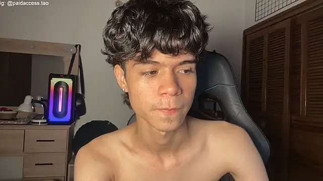 OopsAgain  online show from 06/30/26, 11:28