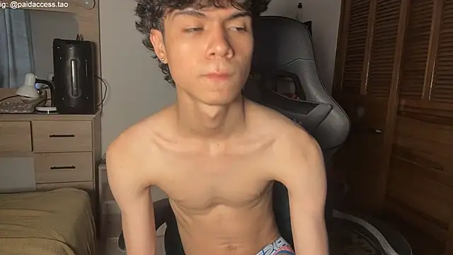 OopsAgain  online show from 07/05/26, 09:33