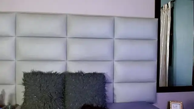 miss aris online show from 03/31/26, 03:41