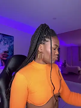 eliza eup online show from 09/10/25, 11:43