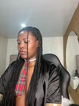 eliza eup online show from 06/15/26, 08:00