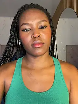 eliza eup online show from 07/01/26, 07:13