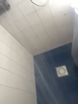 MrScrr online show from 10/01/25, 10:10