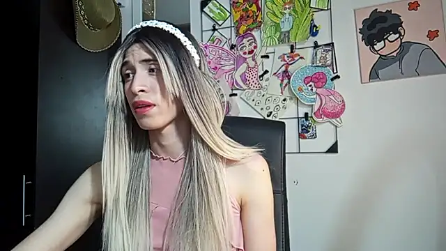 Andy Roses online show from 09/17/25, 05:42